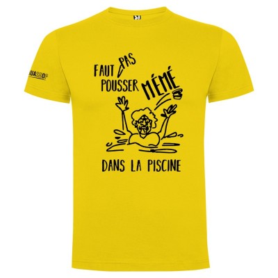 MÉMÉ - MEN PACK YELLOW 03