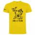 YELLOW 03