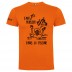 ORANGE 31