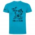 TURQUOISE 12
