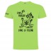 OASIS GREEN 114