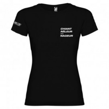 CHIANT RALEUR - WOMEN PACK - photo 0