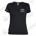 BLACK 02