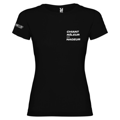 CHIANT RALEUR - WOMEN PACK BLACK 02