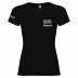 BLACK 02
