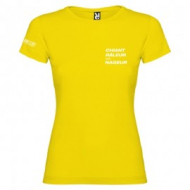CHIANT RALEUR - WOMEN PACK - photo 0