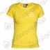 YELLOW 03