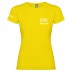 YELLOW 03