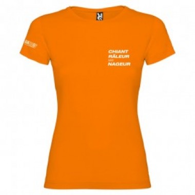 CHIANT RALEUR - WOMEN PACK - photo 0