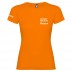 ORANGE 31