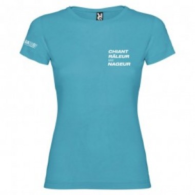 CHIANT RALEUR - WOMEN PACK - photo 0