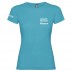 TURQUOISE 12