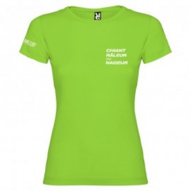 CHIANT RALEUR - WOMEN PACK - photo 0
