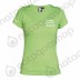 OASIS GREEN 114
