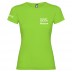 OASIS GREEN 114