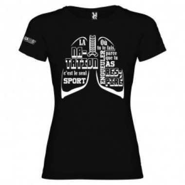 RESPIRER- WOMEN PACK - photo 0