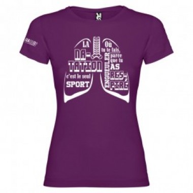 RESPIRER- WOMEN PACK - photo 0