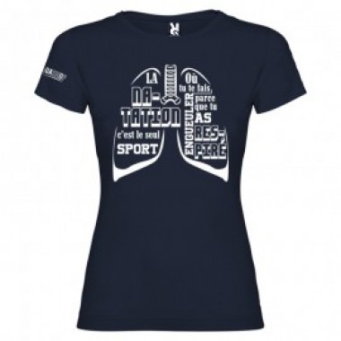 RESPIRER- WOMEN PACK - photo 0