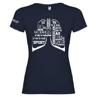 RESPIRER- FEMME PACK