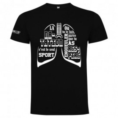 RESPIRER - MEN- PACK - photo 0