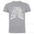 GREY 58