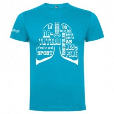 RESPIRER - MEN- PACK - photo 0