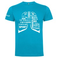 RESPIRER - MEN- PACK