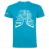 TURQUOISE 12
