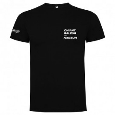 CHIANT RALEUR - MEN PACK - photo 0