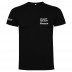 BLACK 02