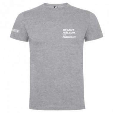 CHIANT RALEUR - MEN PACK - photo 0