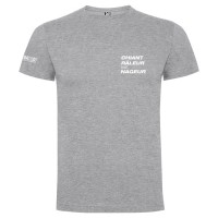 CHIANT RALEUR - HOMME PACK