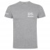 GREY 58