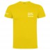 YELLOW 03