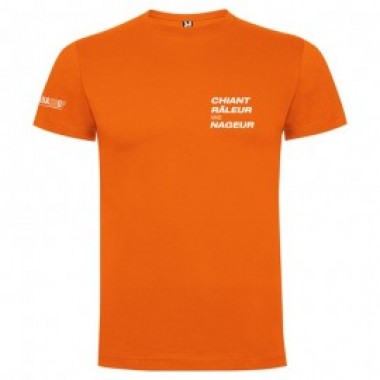 CHIANT RALEUR - MEN PACK - photo 0