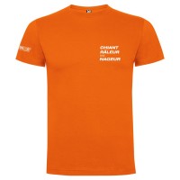 CHIANT RALEUR - MEN PACK