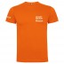 ORANGE 31