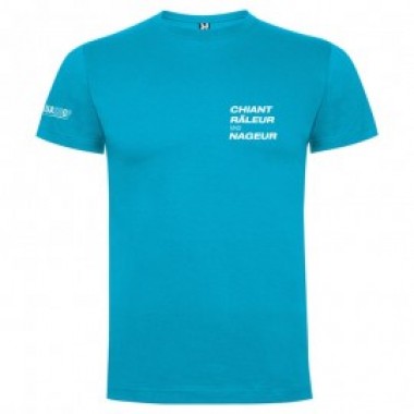 CHIANT RALEUR - MEN PACK - photo 0