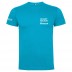 TURQUOISE 12