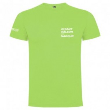 CHIANT RALEUR - MEN PACK - photo 0