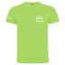 OASIS GREEN 114