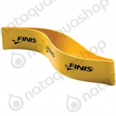 PULLING ANKLE STRAP - photo 0