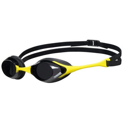 COBRA SWIPE Jaune