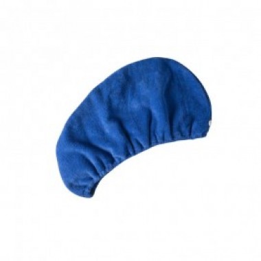 HAIR DRYING TURBAN - photo 1