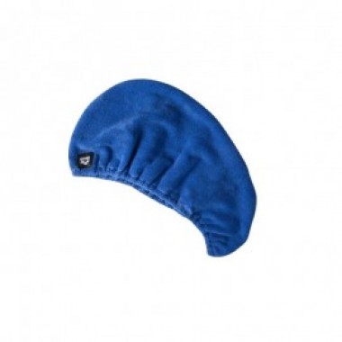 HAIR DRYING TURBAN - photo 0