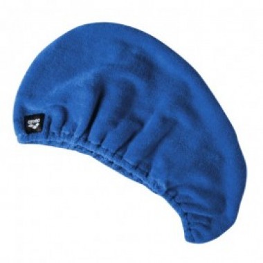 HAIR DRYING TURBAN - photo 0