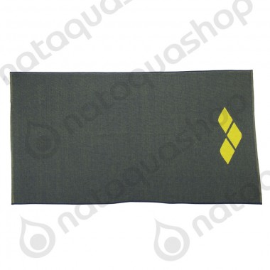 BEACH 2-WAY TOWEL