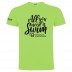 OASIS GREEN 114