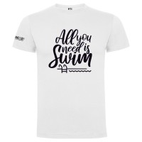 ALL YOU NEED IS SWIM - HOMME PACK