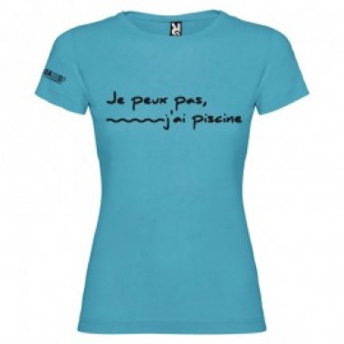 JE PEUX PAS - WOMEN PACK - photo 0